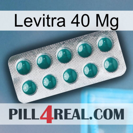 Levitra 40Mg dapoxetine1